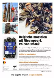 Colruyt folder Pagina 28