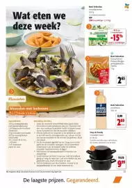 Colruyt folder Pagina 29