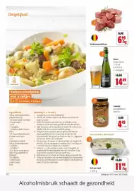 Colruyt folder Pagina 30