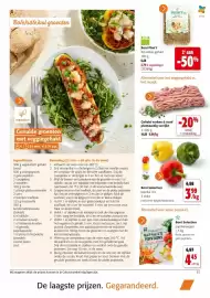 Colruyt folder Pagina 31
