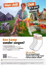 Colruyt folder Pagina 34