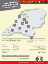 Woonsquare folder week 29 Pagina 15