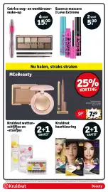 Kruidvat folder week 29 Pagina 10