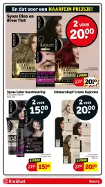 Kruidvat folder week 29 Pagina 12