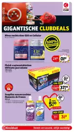 Kruidvat folder week 29 Pagina 14