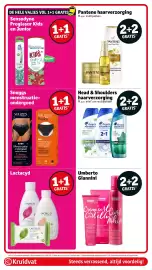 Kruidvat folder week 29 Pagina 16