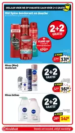 Kruidvat folder week 29 Pagina 17