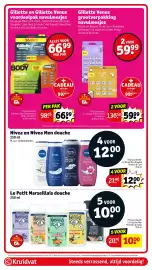 Kruidvat folder week 29 Pagina 18