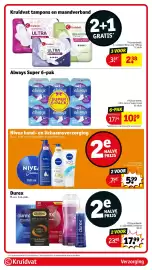 Kruidvat folder week 29 Pagina 19