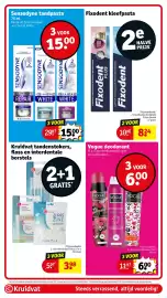 Kruidvat folder week 29 Pagina 20
