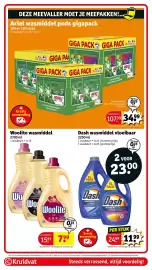 Kruidvat folder week 29 Pagina 22