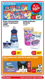 Kruidvat folder week 29 Pagina 23