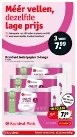 Kruidvat folder week 29 Pagina 24