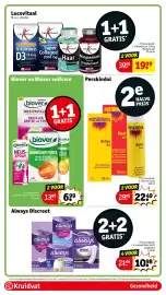 Kruidvat folder week 29 Pagina 26