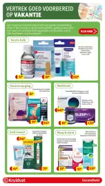 Kruidvat folder week 29 Pagina 27
