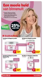 Kruidvat folder week 29 Pagina 28