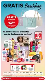 Kruidvat folder week 29 Pagina 3