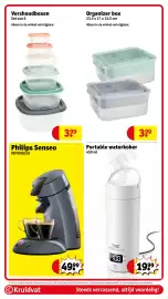 Kruidvat folder week 29 Pagina 39