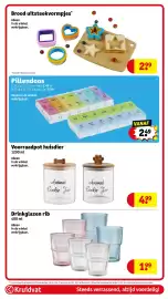 Kruidvat folder week 29 Pagina 40