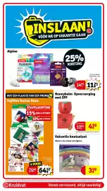 Kruidvat folder week 29 Pagina 41