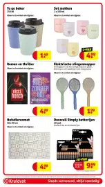 Kruidvat folder week 29 Pagina 43