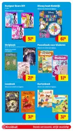 Kruidvat folder week 29 Pagina 46