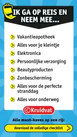 Kruidvat folder week 29 Pagina 47