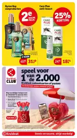 Kruidvat folder week 29 Pagina 5