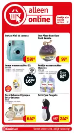 Kruidvat folder week 29 Pagina 6