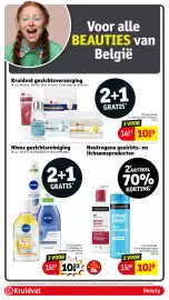 Kruidvat folder week 29 Pagina 8