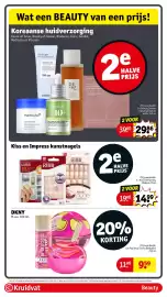 Kruidvat folder week 29 Pagina 9