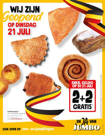 Jumbo folder week 29 Pagina 20