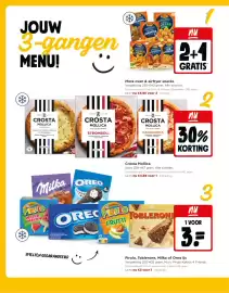 Jumbo folder week 29 Pagina 14