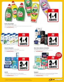 Jumbo folder week 29 Pagina 17