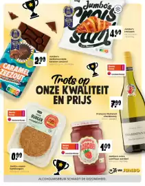 Jumbo folder week 29 Pagina 19