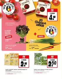 Jumbo folder week 29 Pagina 2