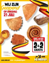 Jumbo folder week 29 Pagina 20