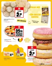 Jumbo folder week 29 Pagina 3