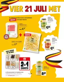 Jumbo folder week 29 Pagina 6
