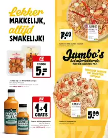 Jumbo folder week 29 Pagina 8