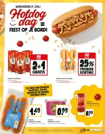 Jumbo folder week 29 Pagina 9