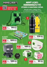 Kaufland leták týden 29 Strana 3