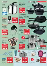 Kaufland leták týden 29 Strana 5
