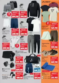 Kaufland leták týden 29 Strana 7
