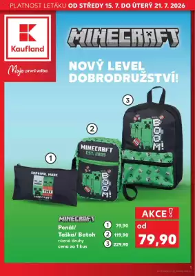 Kaufland (platné do 21-07)
