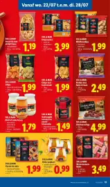 Lidl folder week 30 Pagina 13