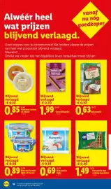 Lidl folder week 30 Pagina 16