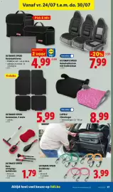 Lidl folder week 30 Pagina 27