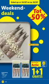 Lidl folder week 30 Pagina 30