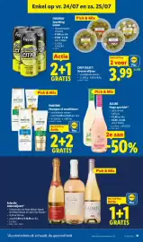 Lidl folder week 30 Pagina 31